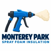 Monterey Park Spray Foam Insulation